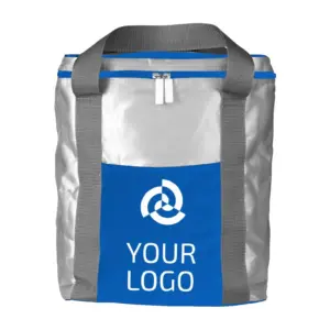 Kühltasche aus Polyester Theon