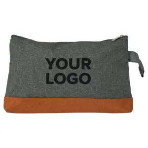Kosmetiktasche aus Polycanvas Marilyn