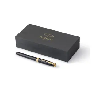 Parker Sonnet Rollerball