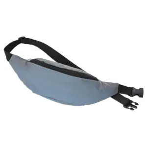 Reflektierende Tasche aus Polyester Jocelyn