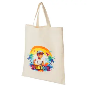 Baumwolltasche Maila