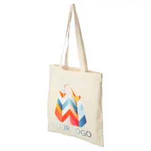 Baumwolltasche Terry