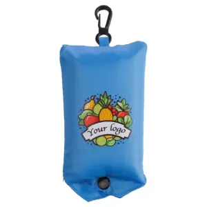 Einkaufstasche aus Polyester Vera