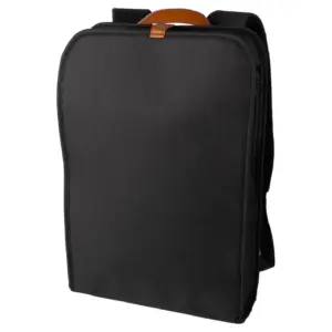 rPET (600D) Polyester-Rucksack Ralf