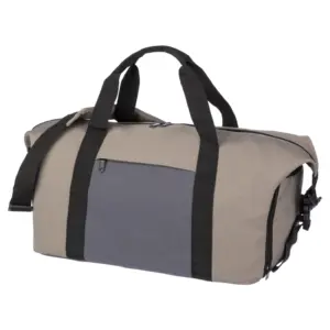 Polyester (600D) Reisetasche Ines