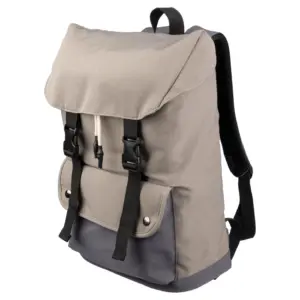 Polyester (600D) Rucksack Jürgen