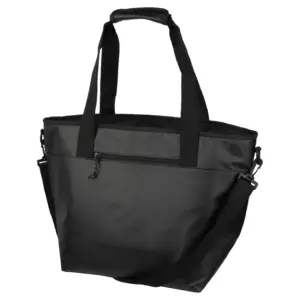 Kühltasche aus Polyester (600D) Matthias