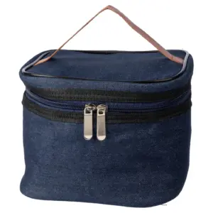 Denim-Kühltasche Franz