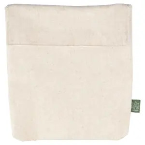 Hanf (170 gr/m2) Kühltasche Siegfried