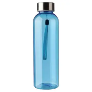 rPET Trinkflasche (500 ml) Isabelle
