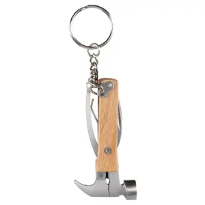 Bambus-Multitool Heinrich