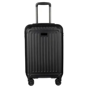 ABS-Gepäcktrolley Elke