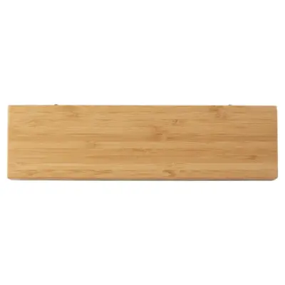 31impr 1164320