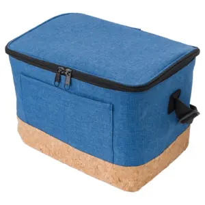 Kühltasche aus Polyester (600D) Dieter