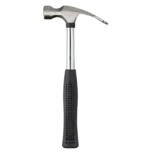 Feierabend-Hammer aus Metall Omar