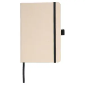 Zuckerrohr Notizbuch (A5) Friedrich