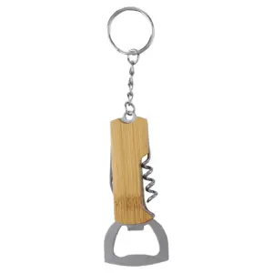 Bambus-Multitool Stuart