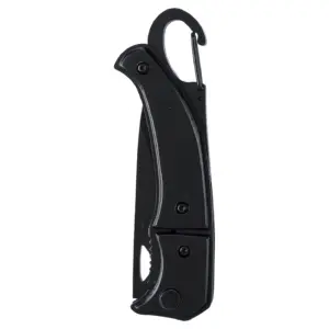 Taschenmesser aus Edelstahl Anne