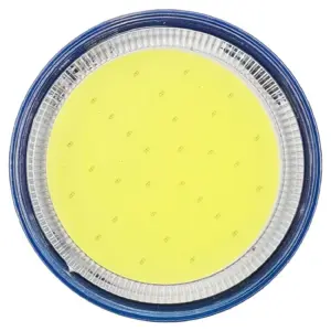 ABS-Mini-COB-Blitzleuchte Dan