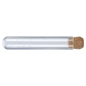 Tee-Ei aus Glas Dustin