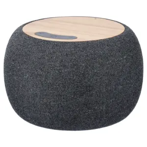 Recycelter Bambus-Lautsprecher Lyle