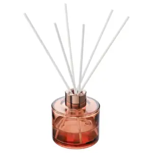 Glas Diffusor Ken