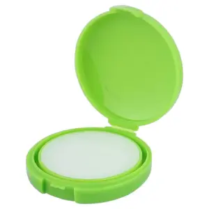 PP-Kassette Lippenbalsam Kimberly