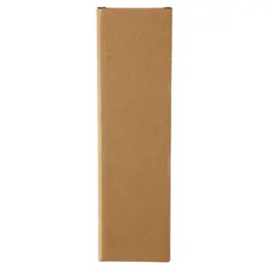Doppelwandige Edelstahlflasche 425 ml Mary