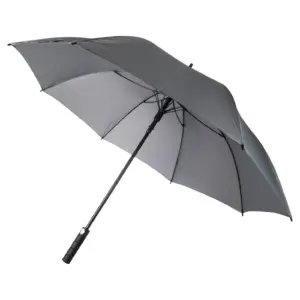 rPET 190T Regenschirm Curtis
