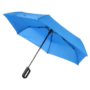 rPET 190T Regenschirm Cynthia
