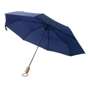 rPET 190T Regenschirm Brooklyn
