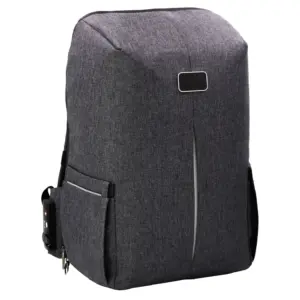 BrandCharger Phantom Rucksack