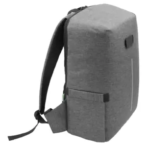 BrandCharger Phantom Lite 2 Rucksack