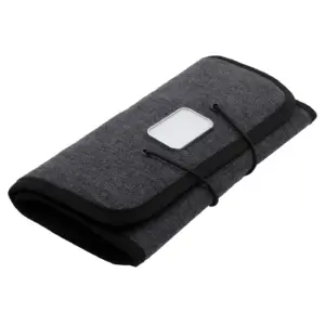 BrandCharger Foliomappe