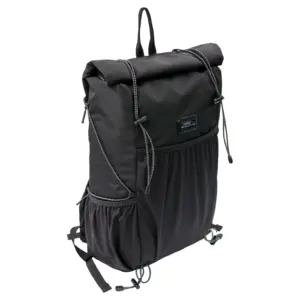 BrandCharger Venturer Rolltop-Rucksack