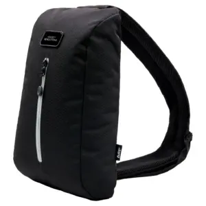 BrandCharger Riemen-Rucksack