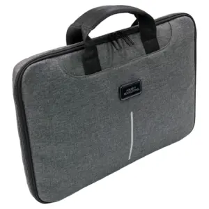 BrandCharger Specter 2 16 Zoll Laptop-Tasche