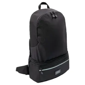 BrandCharger Combo Cabrio-Tasche