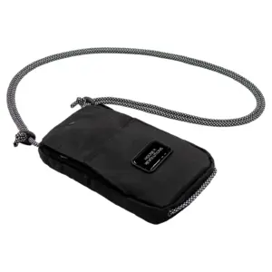 BrandCharger Solo Umhängetasche
