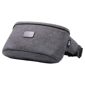 BrandCharger Crosspack Umhängetasche