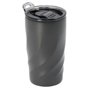 BrandCharger Vortex Calix Ceramica Reisebecher