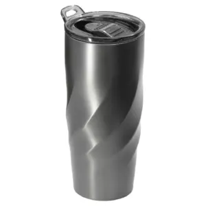 BrandCharger Vortex Calix XL Reisebecher