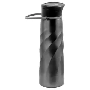 BrandCharger Vortex Athletica Trinkflasche