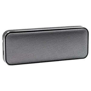 BrandCharger Drahtloser Lautsprecher Nano Pro