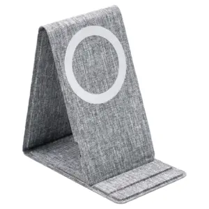 BrandCharger Der Ascend Charge Handyhalter