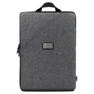 BrandCharger Specter Go 15,4 Zoll Laptop-Tasche