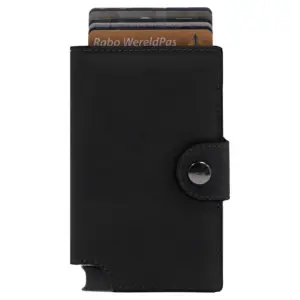 BrandCharger Wally Porto Kartenetui