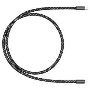 BrandCharger Volt-Ladekabel