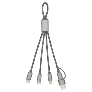 BrandCharger Trident 2 Ladekabel