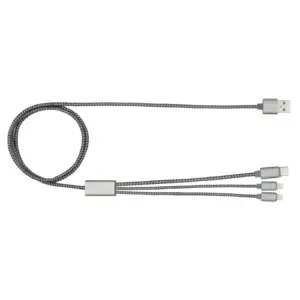 BrandCharger Trident 2+ Ladekabel